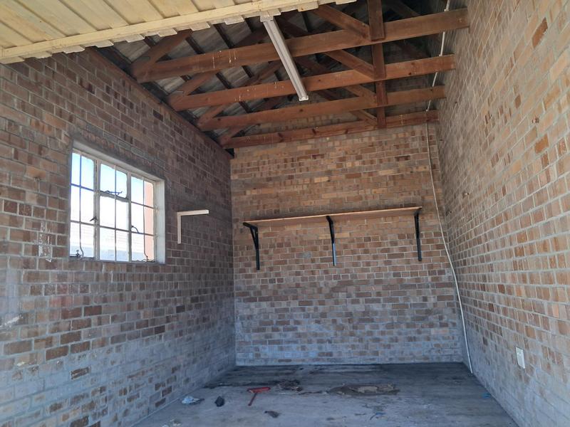 3 Bedroom Property for Sale in Ottery Western Cape